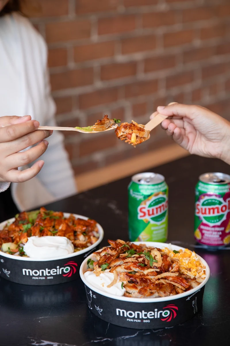 Food & drink photo 1