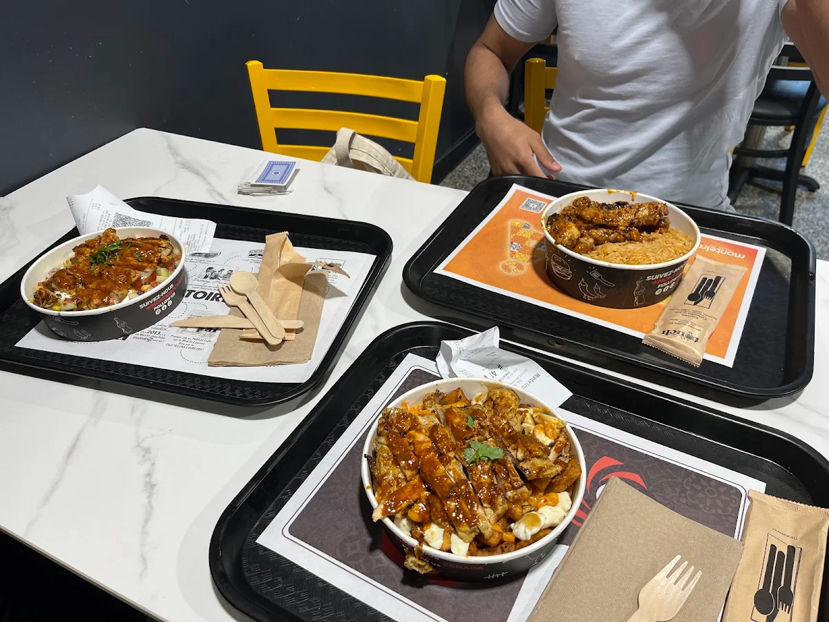 Food & drink photo 3
