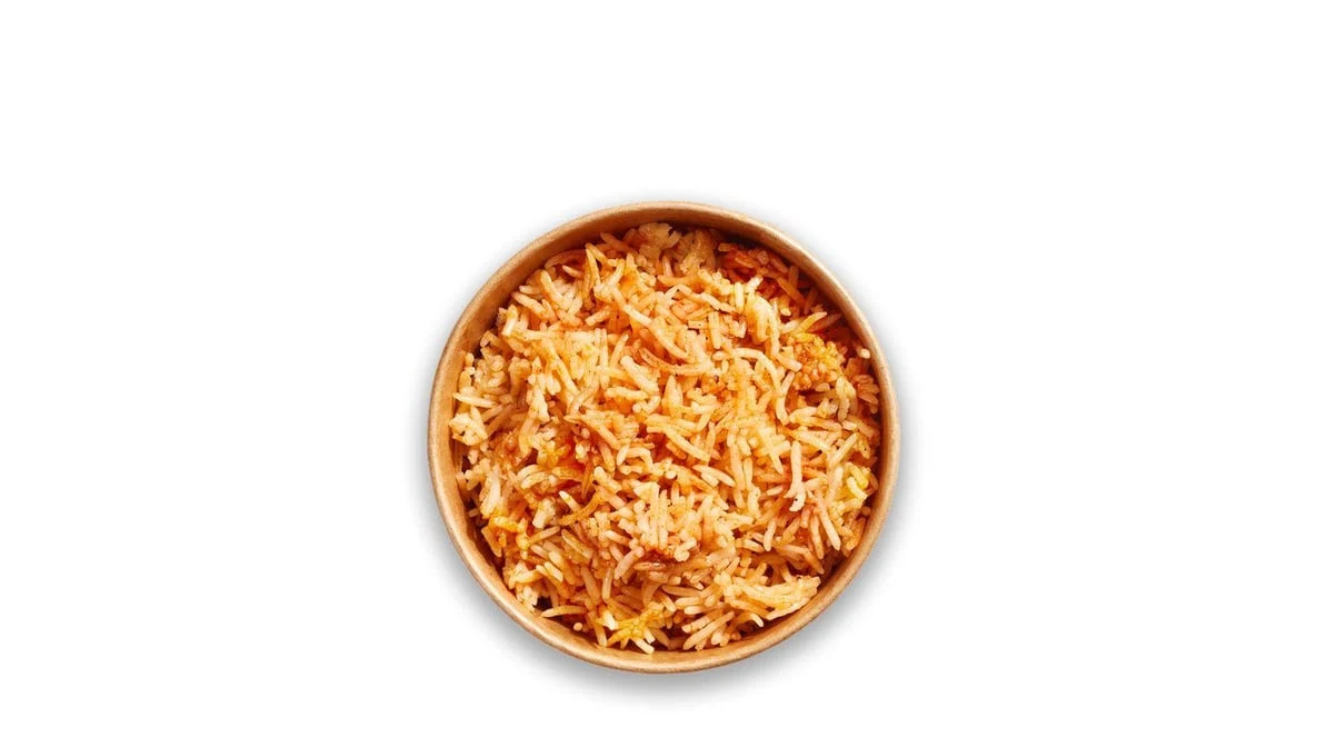 Food & drink photo 6