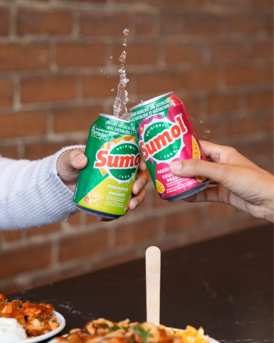 Food & drink photo 7