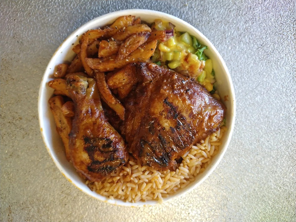 Food & drink photo 8