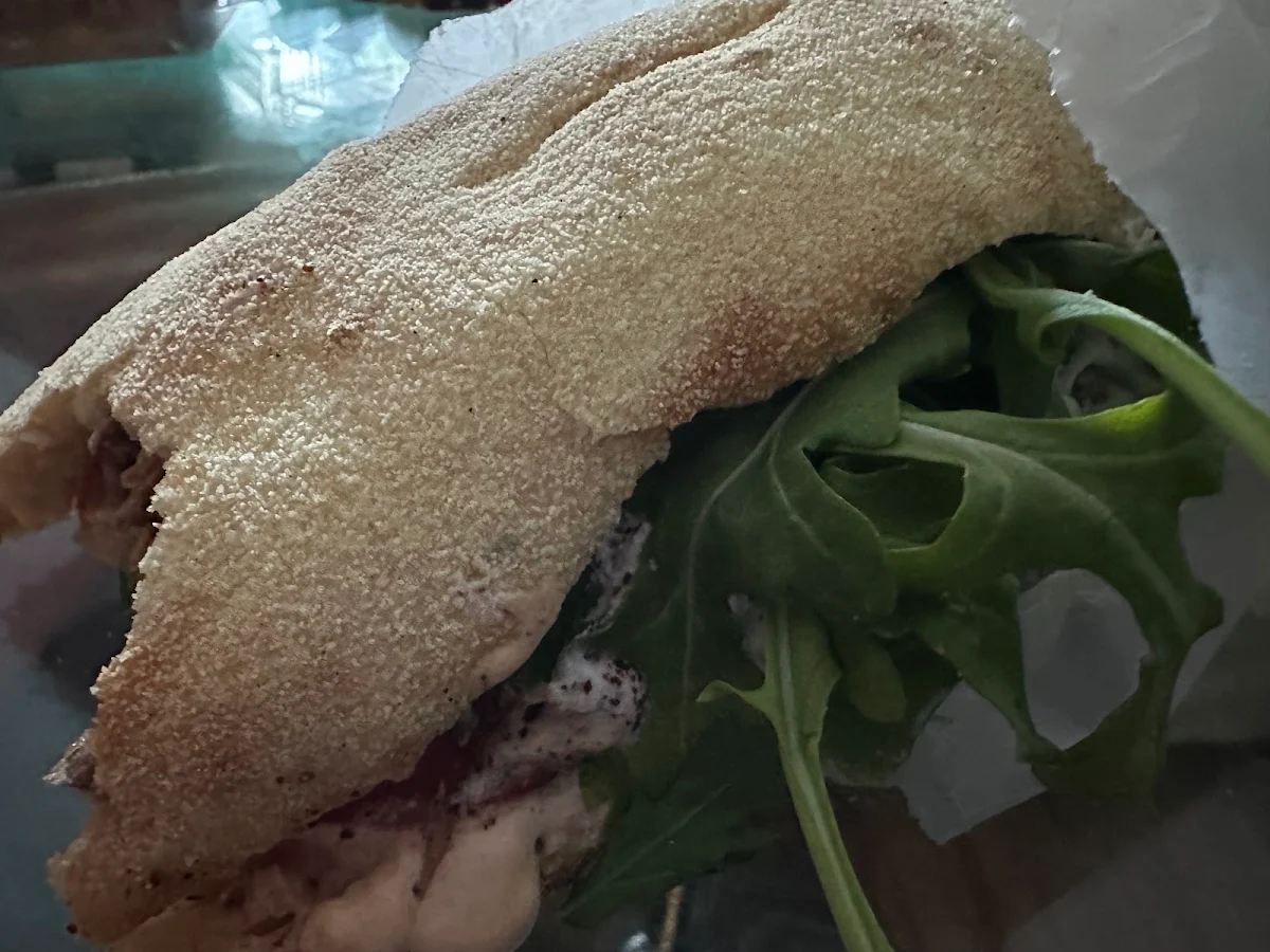 Food & drink photo 8