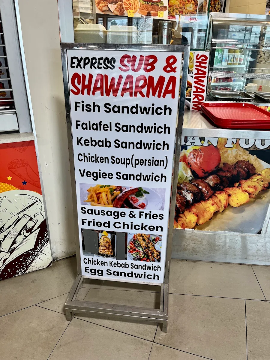 Menu photo 10