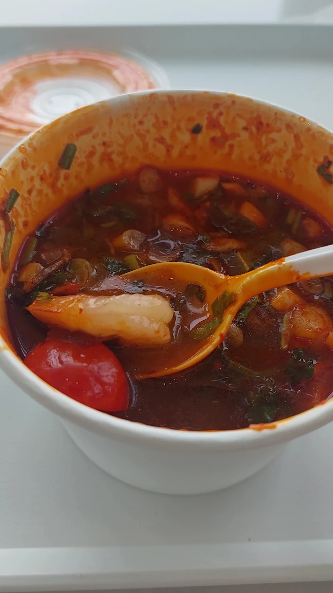 Food & drink photo 2