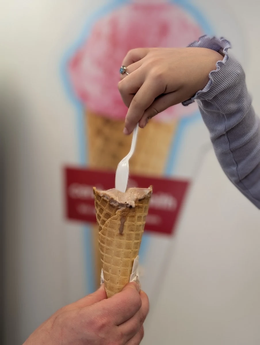 Food & drink photo 6