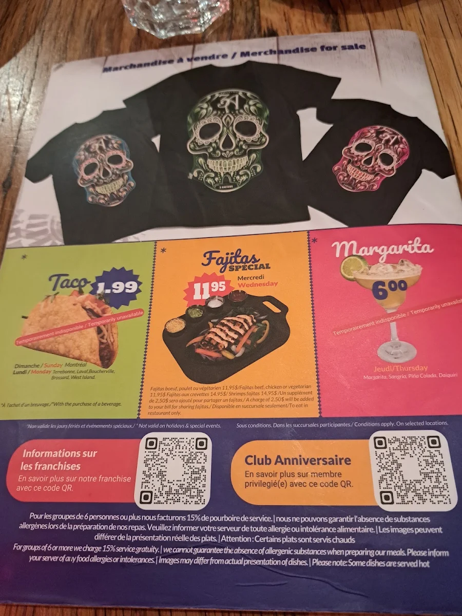 Menu photo 10