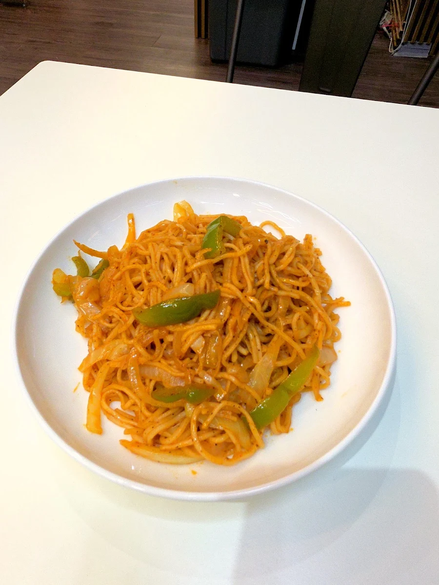 Food & drink photo 8
