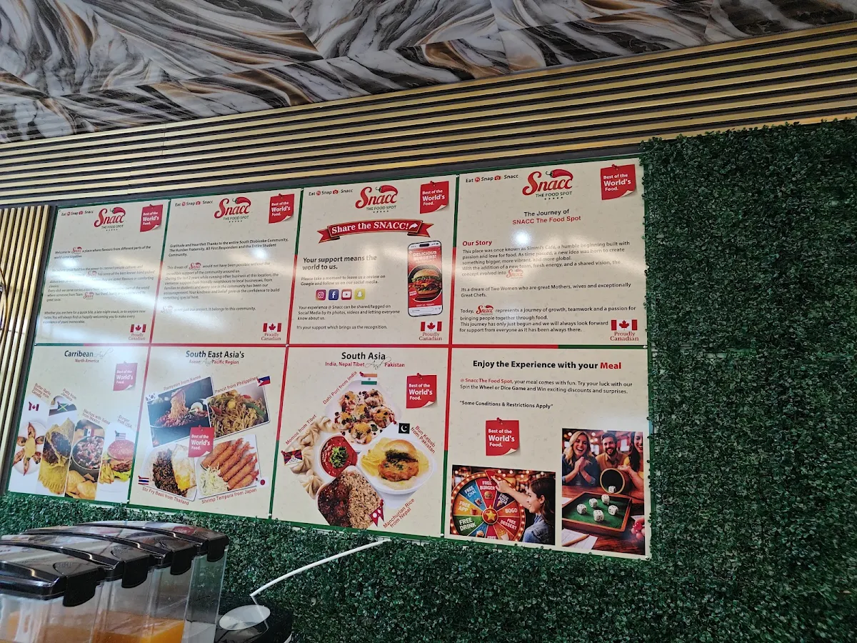 Menu photo 10