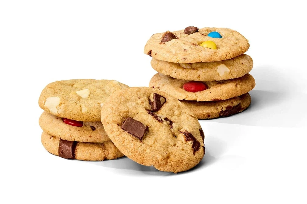 Food & drink photo 3