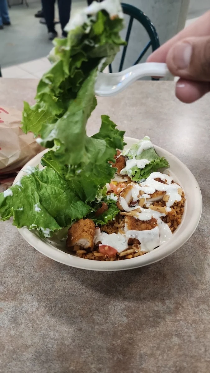 Food & drink, Tim Hortons