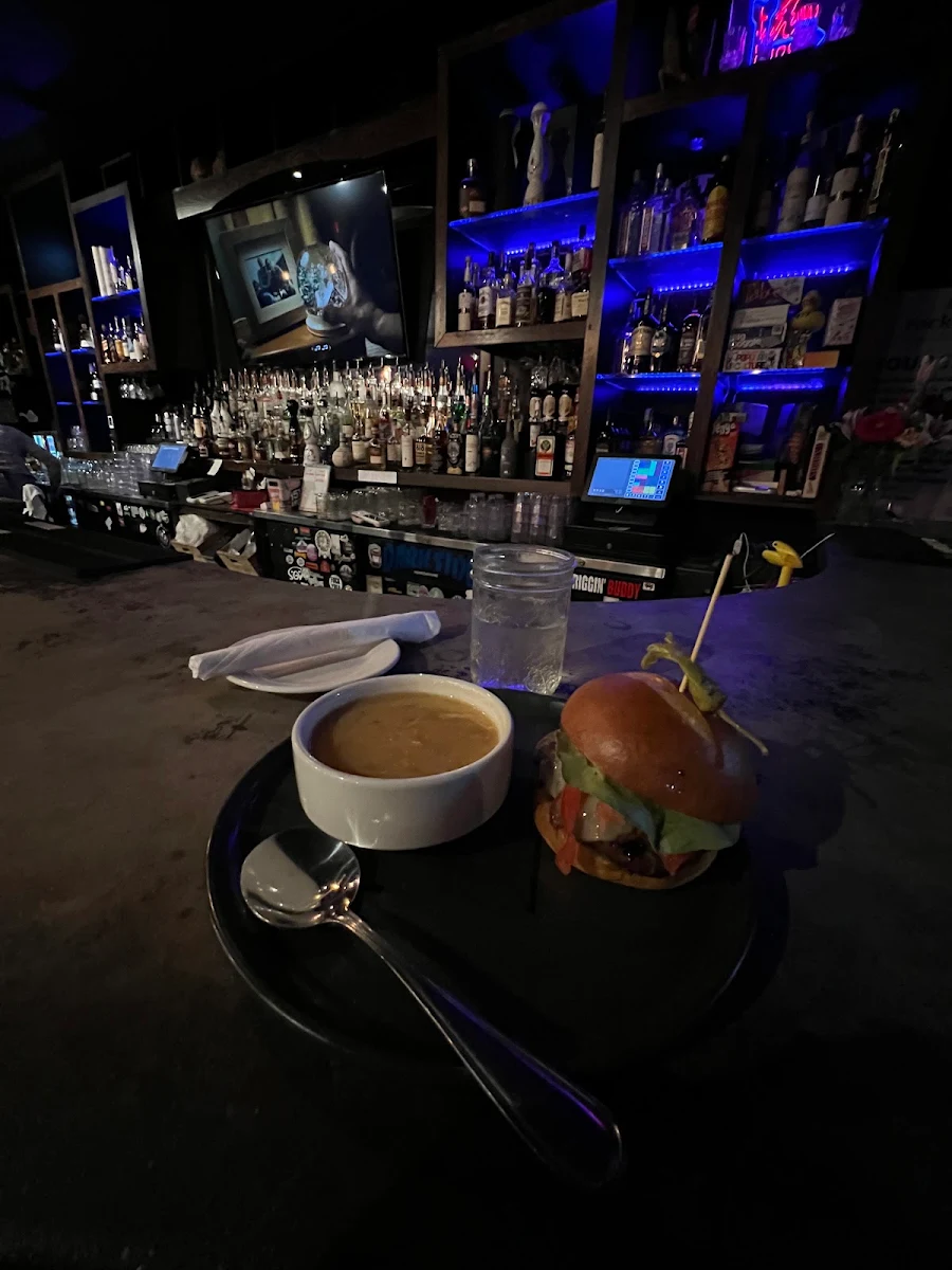 Food & drink photo 4