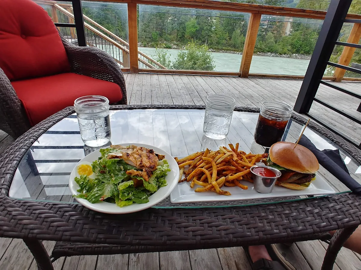 Food & drink photo 8