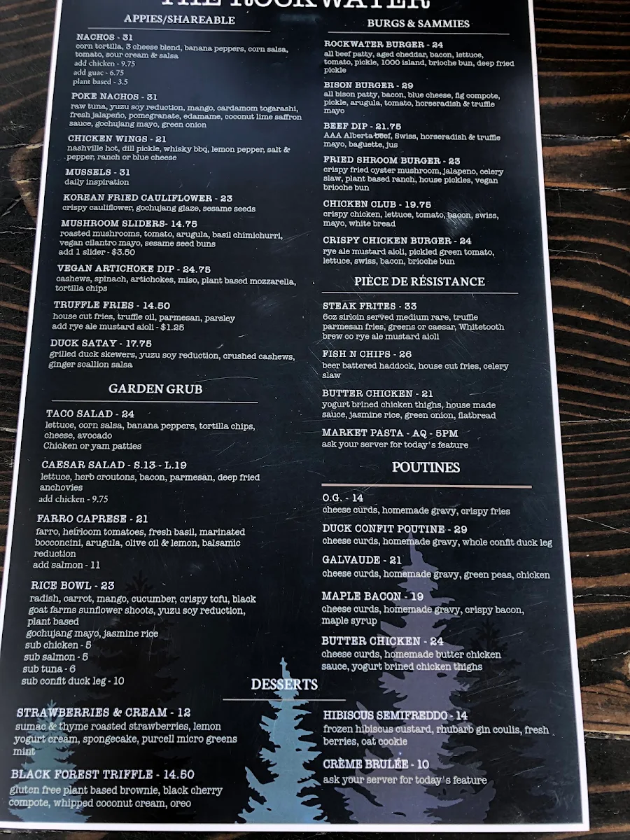 Menu photo 10