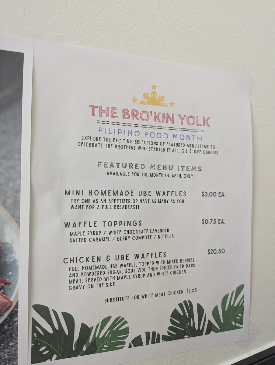 Menu photo 10