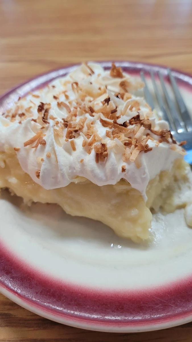 Food & drink photo 8