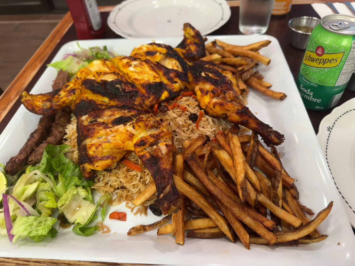 Food & drink photo 6