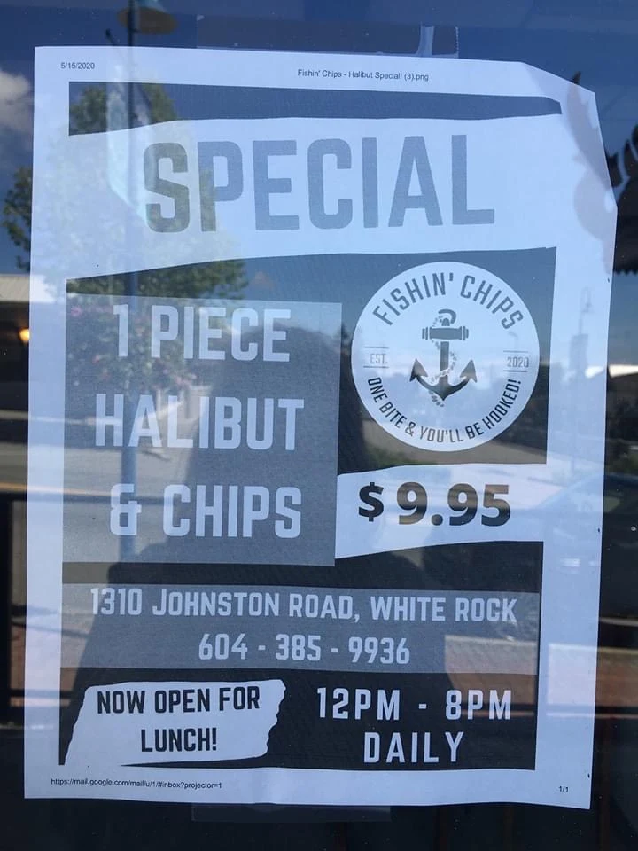 Menu photo 10