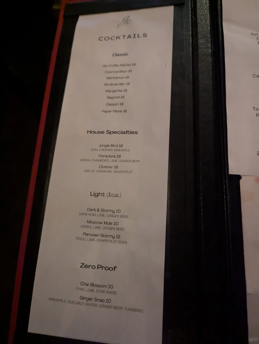 Menu photo 10