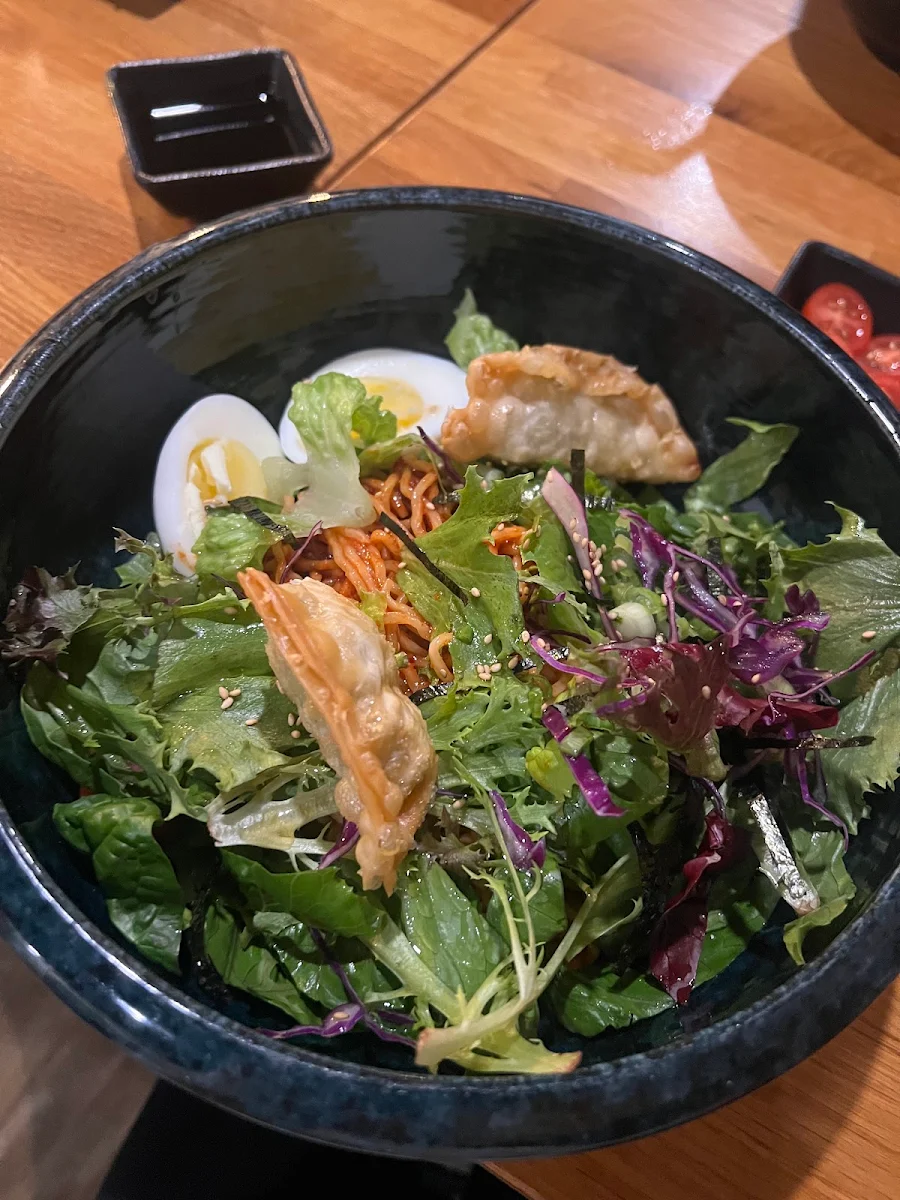 Food & drink photo 10