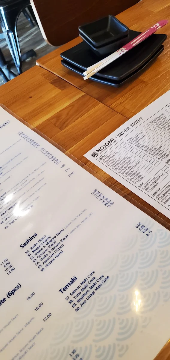 Menu photo 10