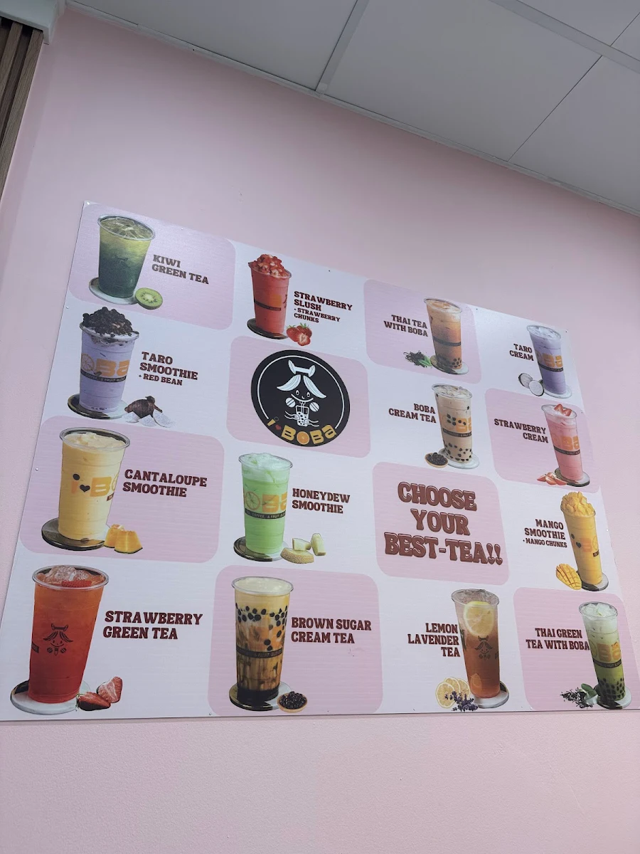 Menu photo 10