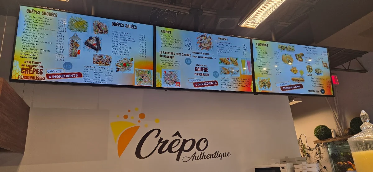 Menu photo 10