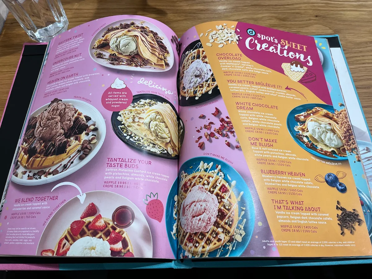 Menu photo 10