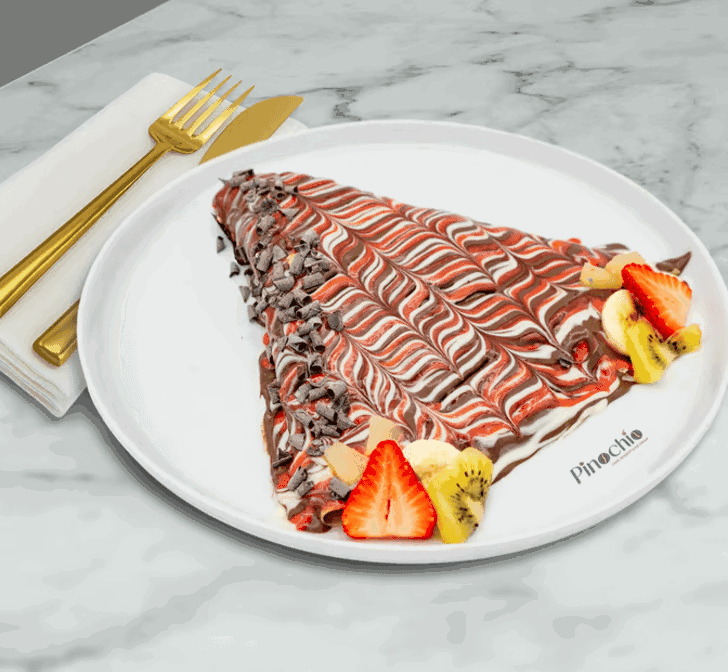 Food & drink, Pinochio Cafe, Dessert and Ice Cream
