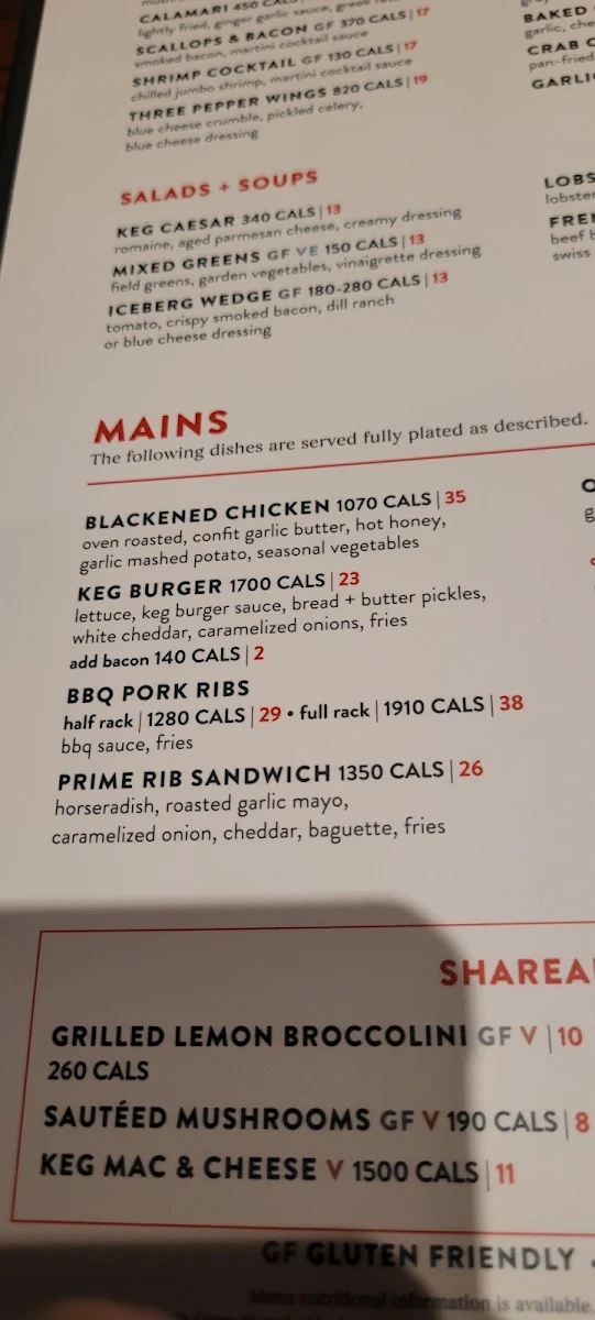Menu photo 10