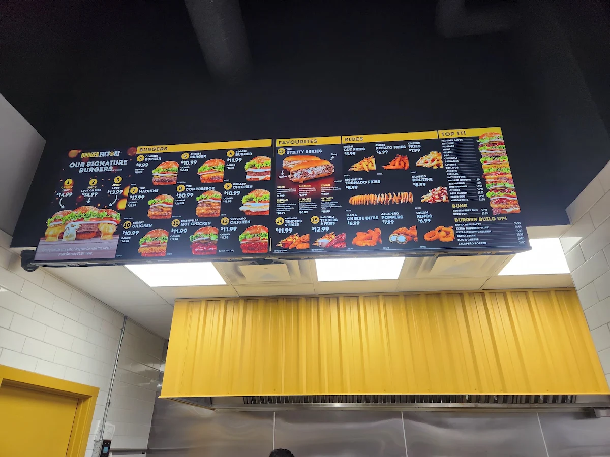 Menu photo 10