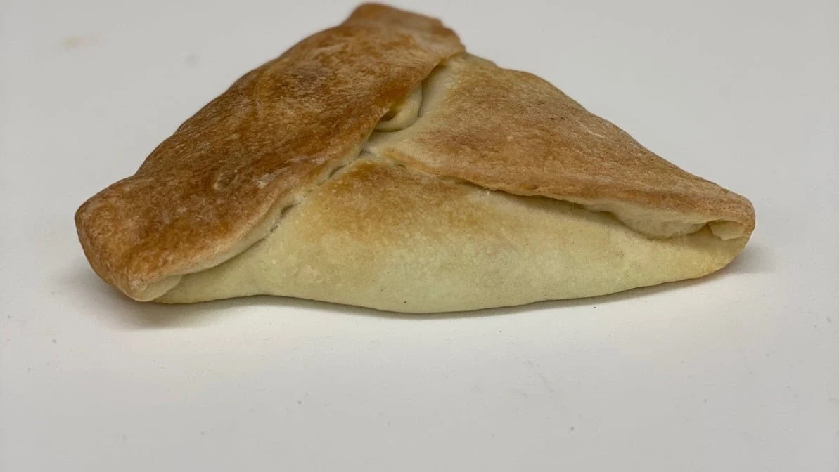 Food & drink, The Creek Lebanese Shawarma & Bakery