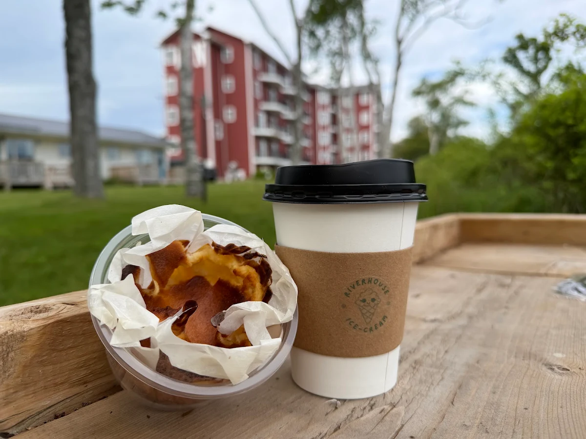 Food & drink photo 2