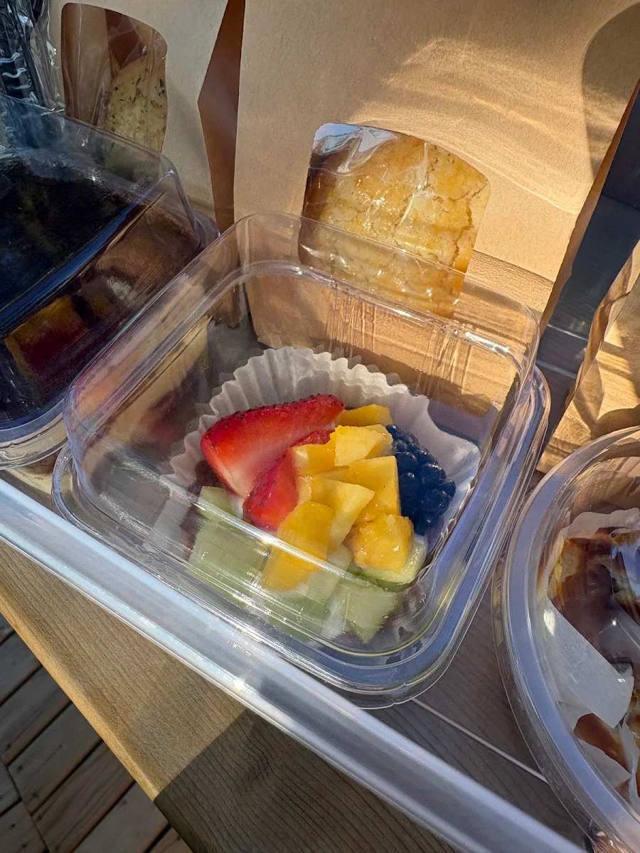 Food & drink photo 3