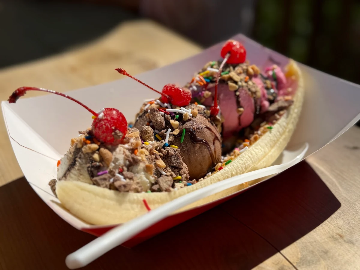 Food & drink photo 7