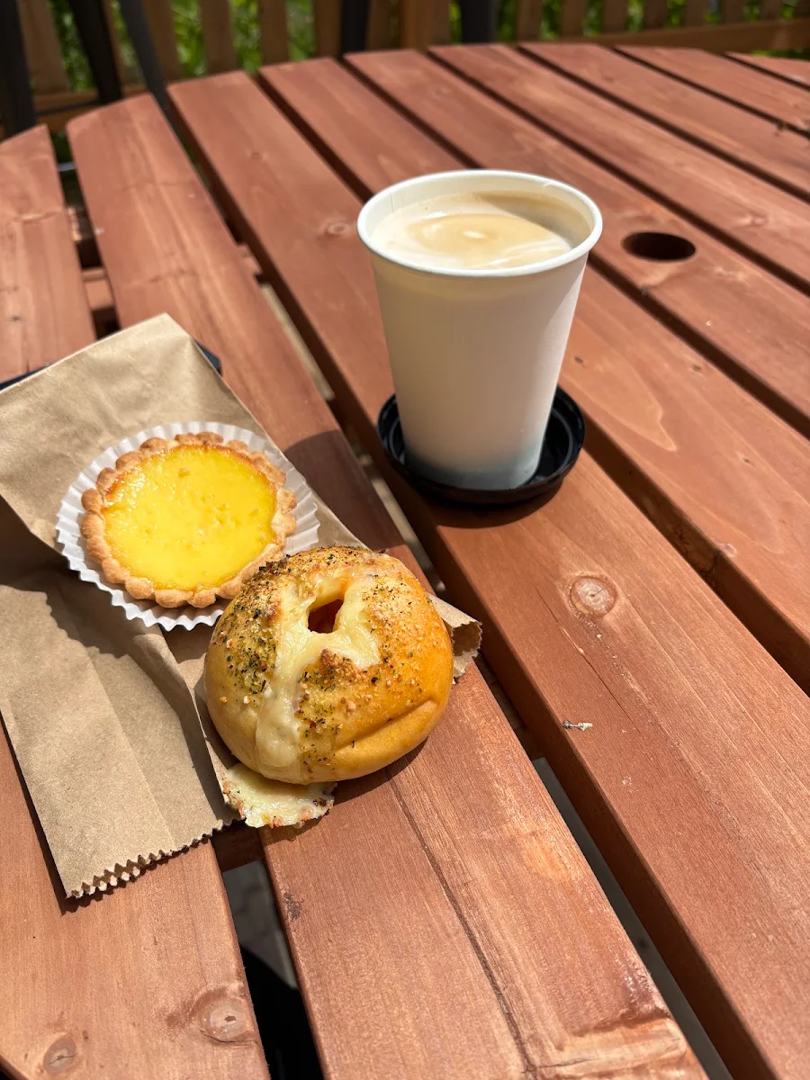 Food & drink photo 8