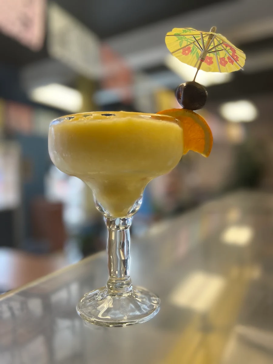 Food & drink, Taco Sol (Ranvee’s Eatery)