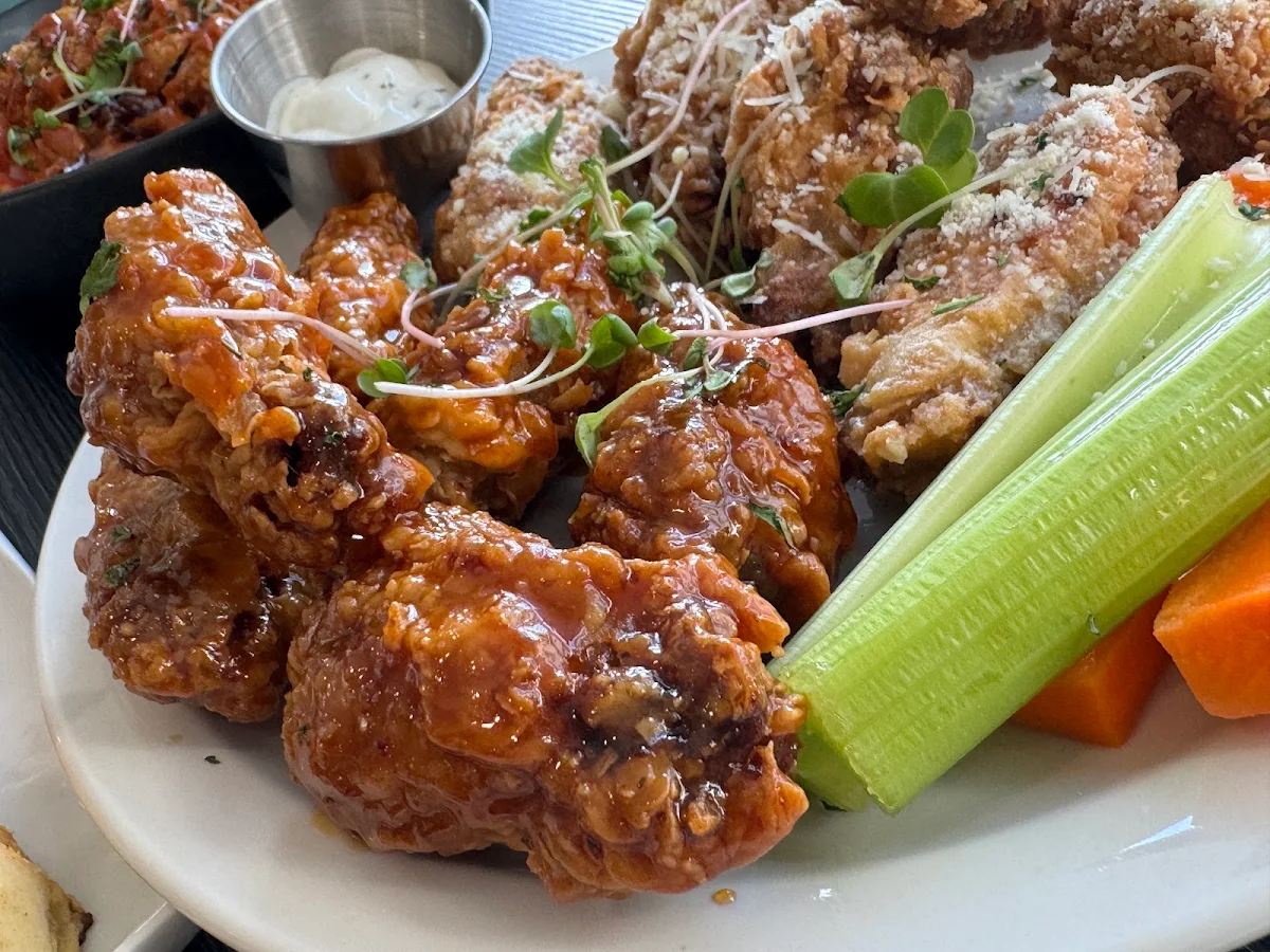 Food & drink photo 1