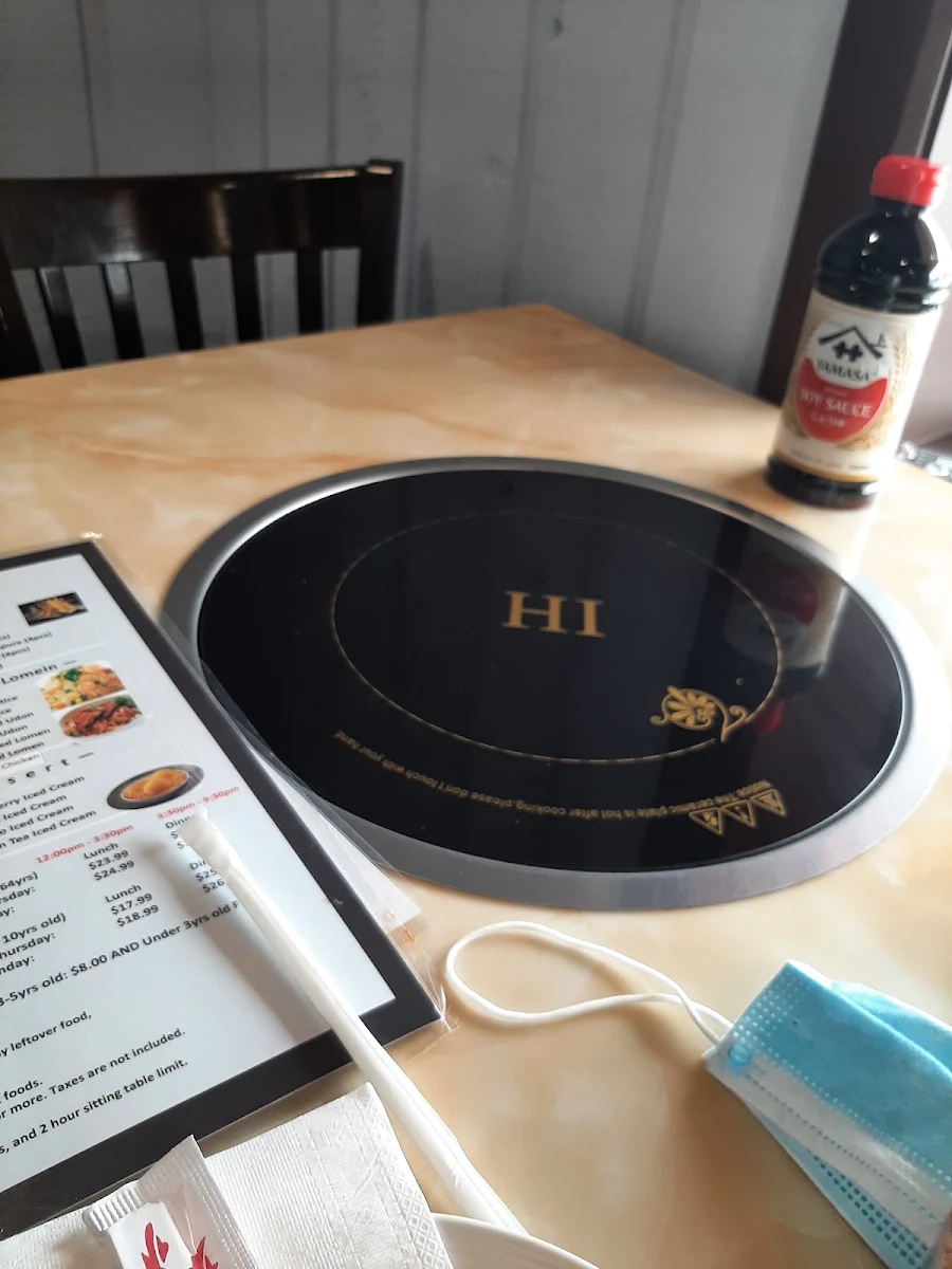 Menu photo 10