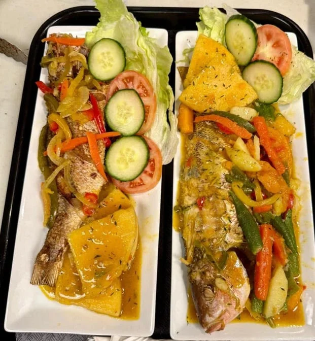 Food & drink, Triple C’s Resto Bar