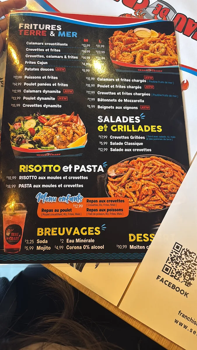 Menu photo 10