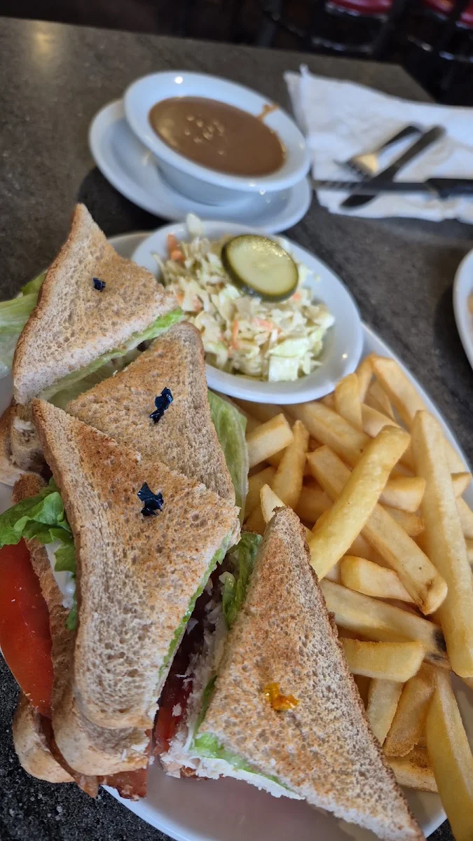 Food & drink photo 8