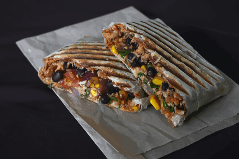 Food & drink photo 10
