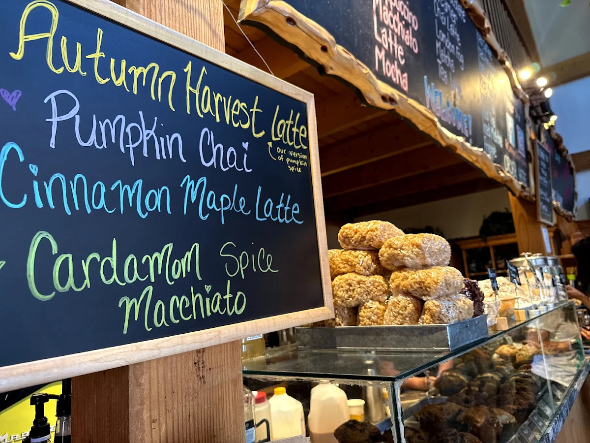 Menu photo 10