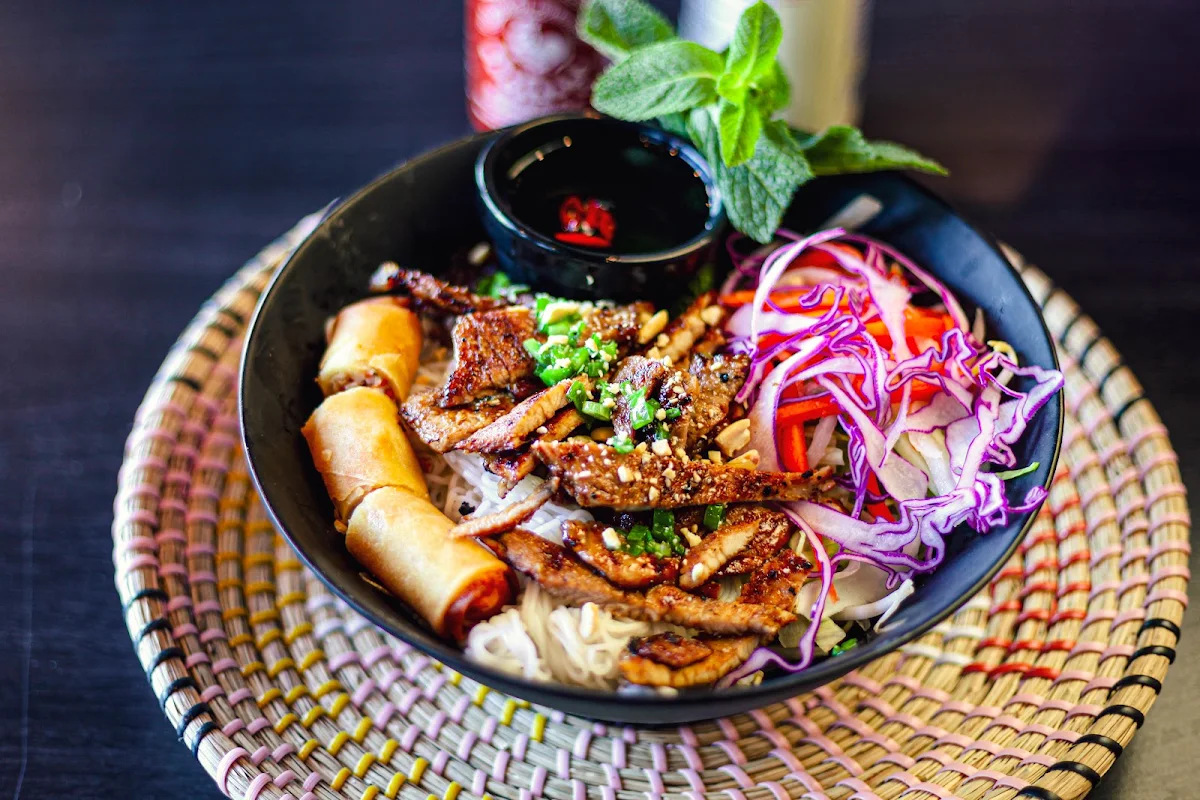 Food & drink photo 6