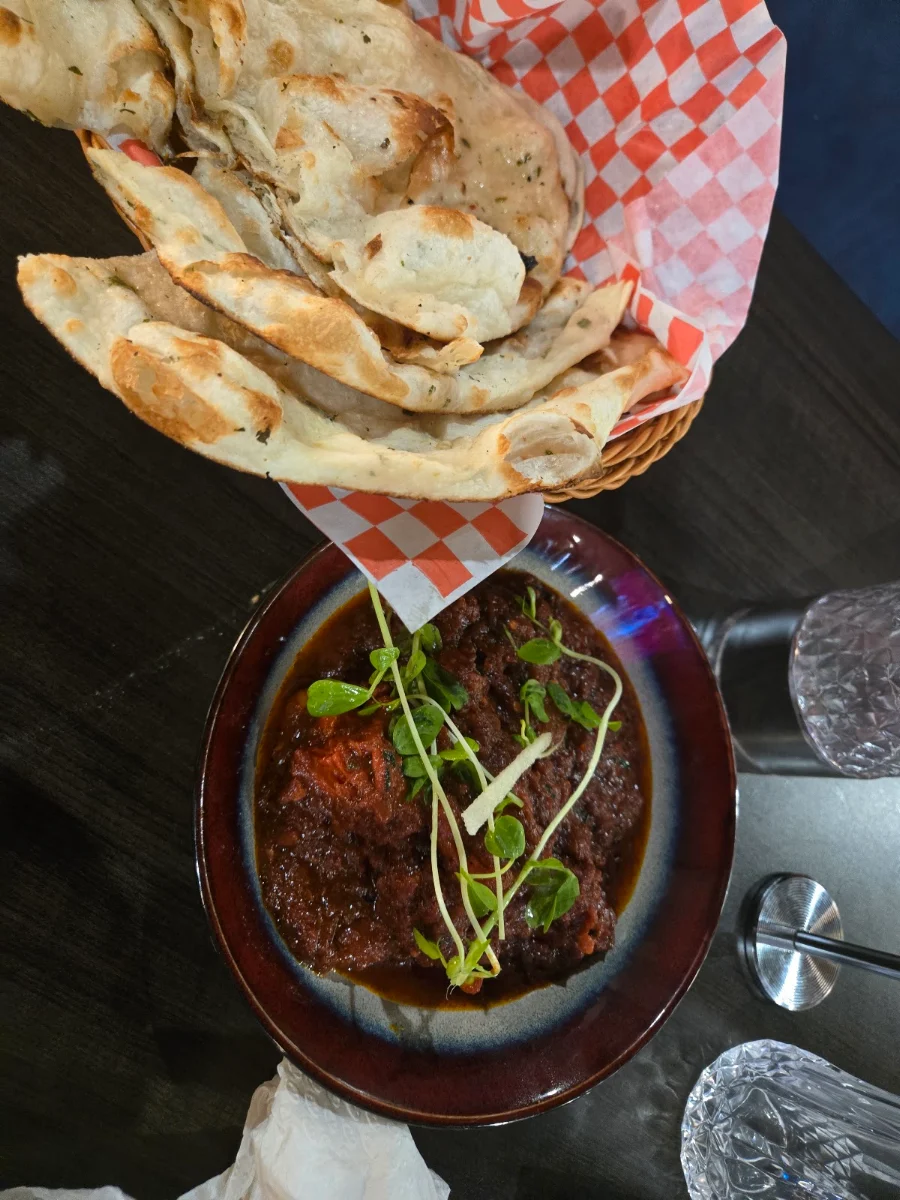 Food & drink photo 4