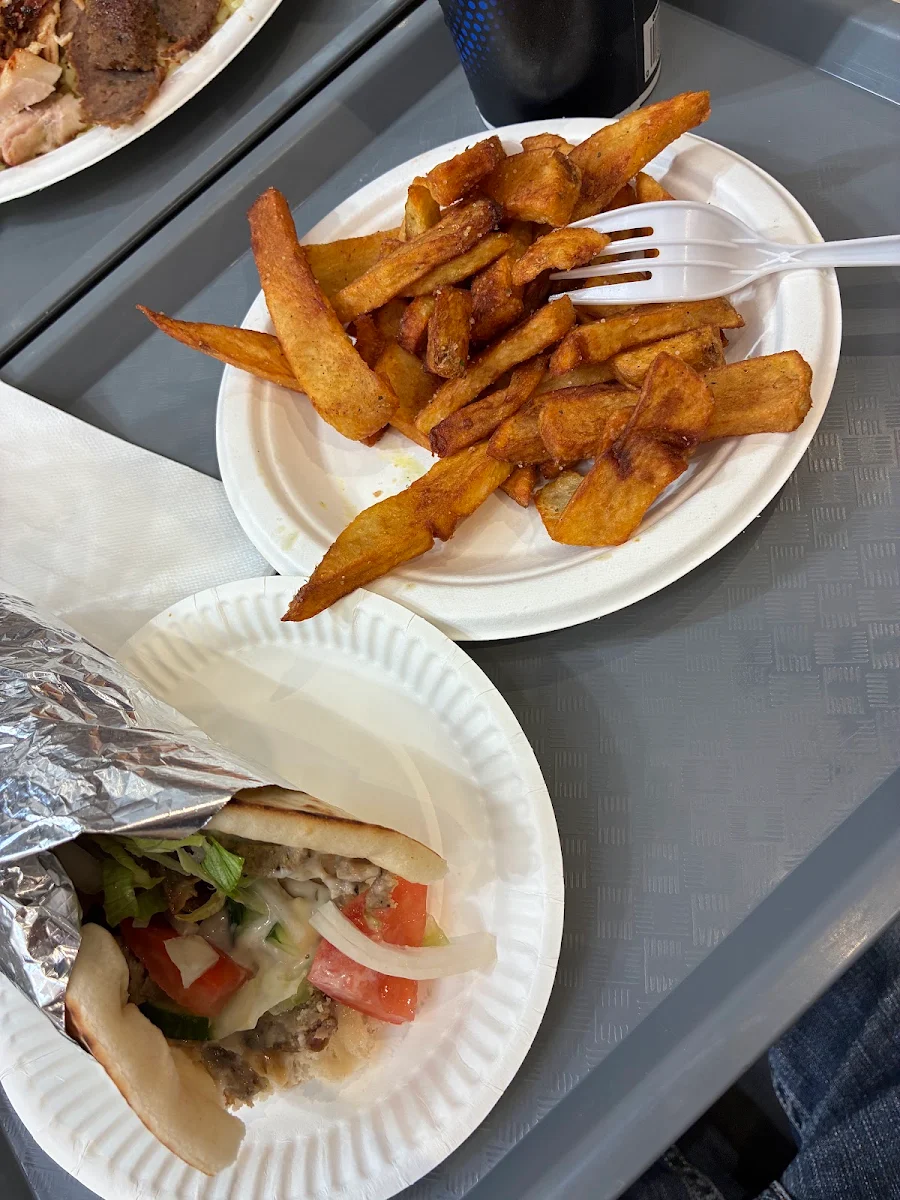 Food & drink photo 10