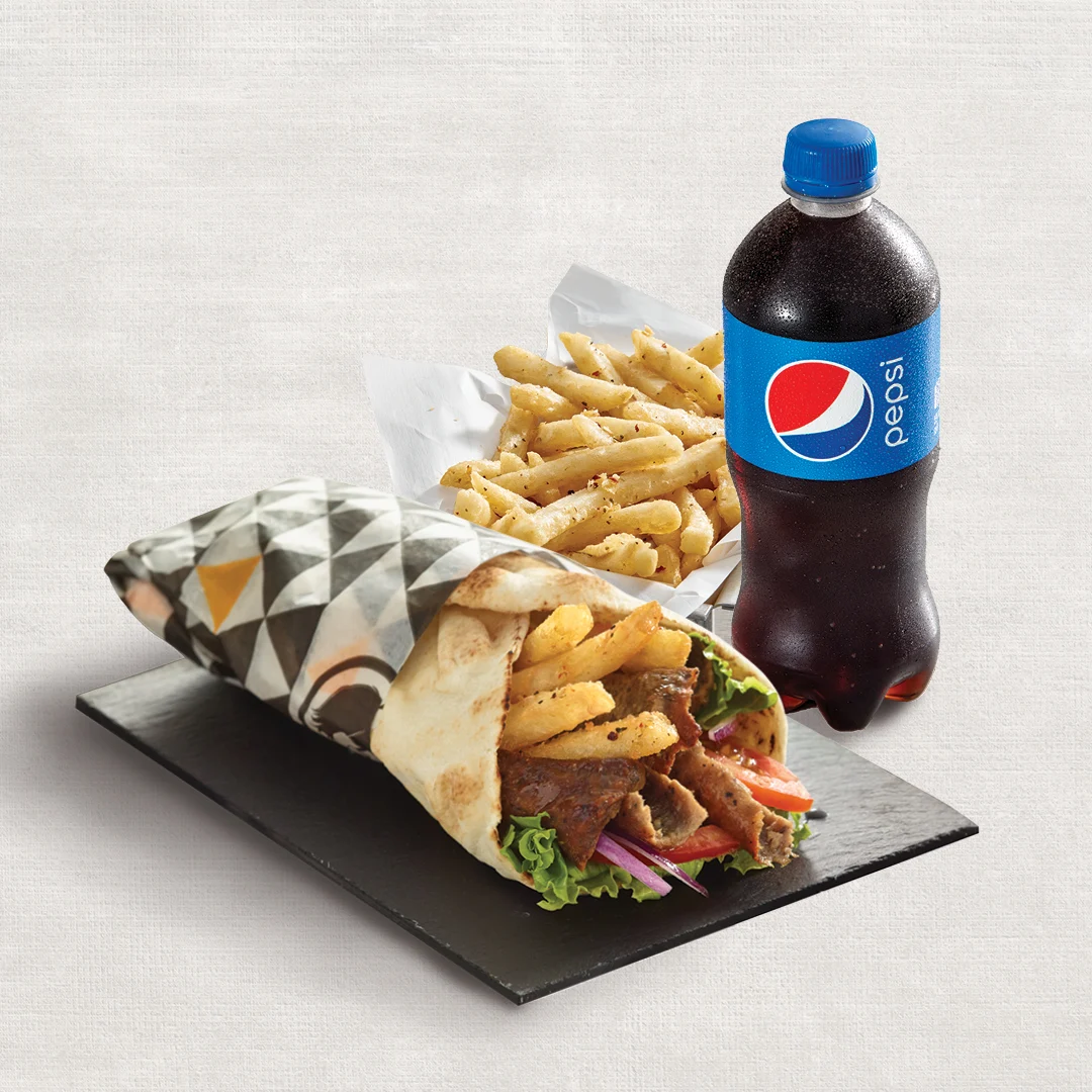 Food & drink photo 8
