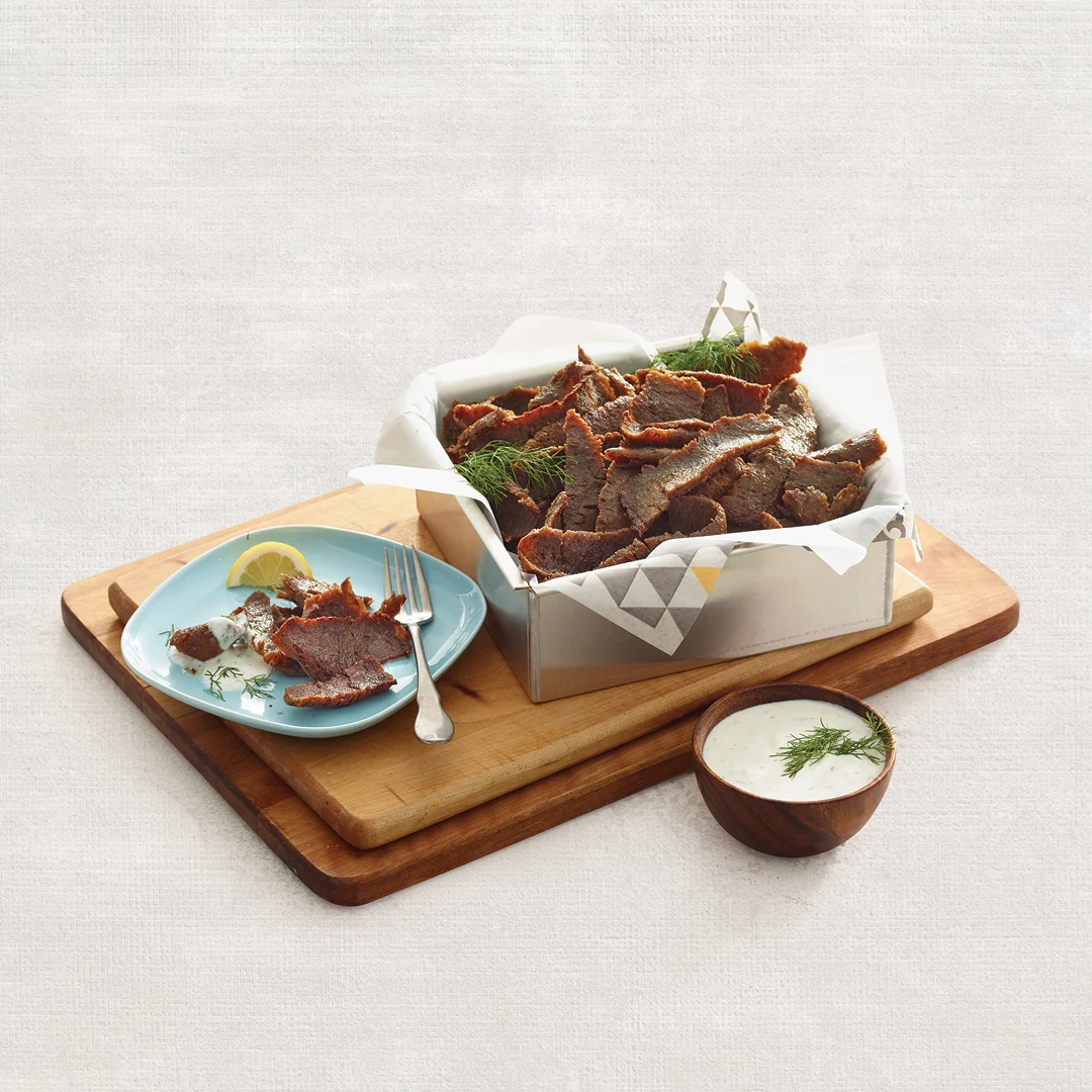Food & drink photo 9