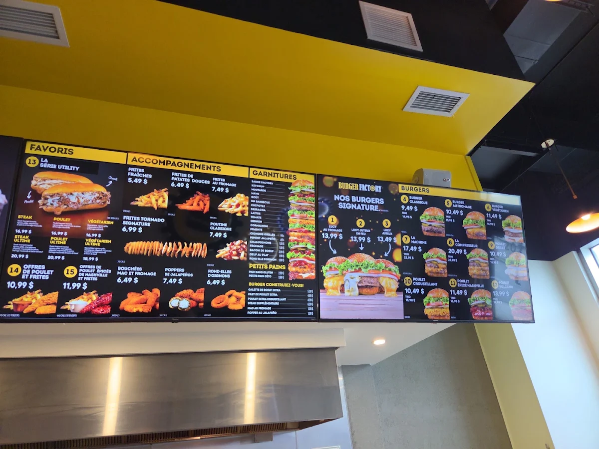 Menu photo 10