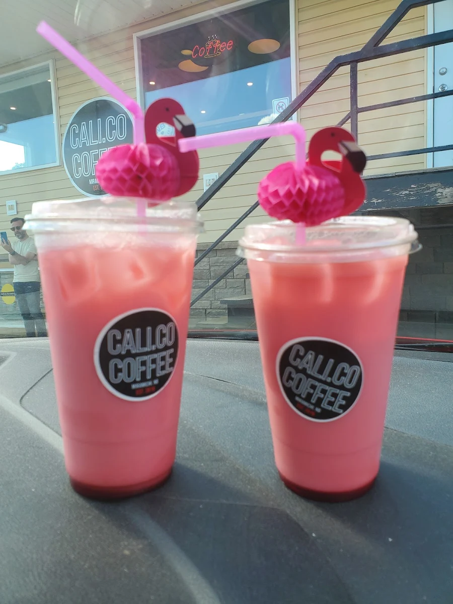Food & drink photo 7